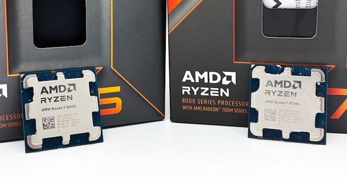 Ryzen 5 5 online gen